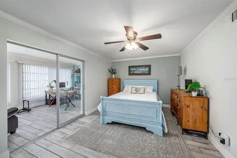 2043 Denmark Street Clearwater FL 33763