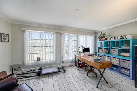 2043 Denmark Street Clearwater FL 33763