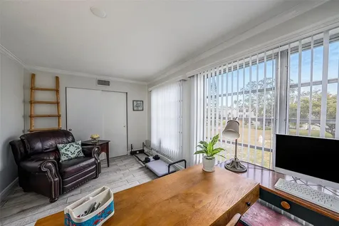 2043 Denmark Street Clearwater FL 33763