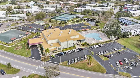2043 Denmark Street Clearwater FL 33763