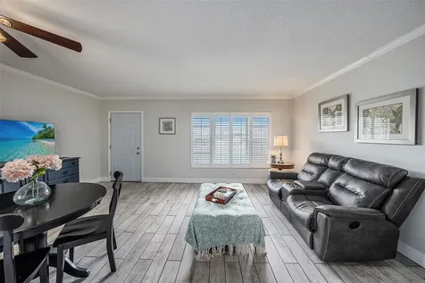 2043 Denmark Street Clearwater FL 33763