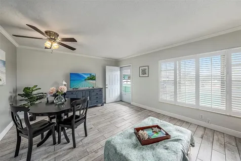 2043 Denmark Street Clearwater FL 33763