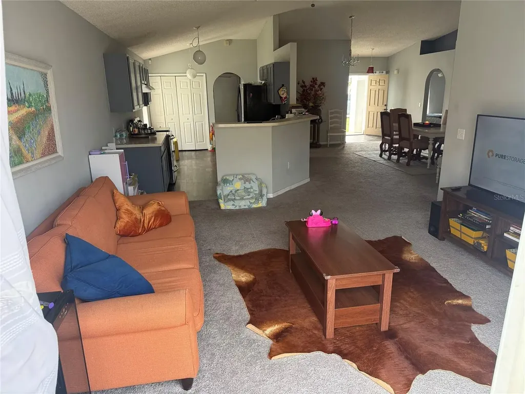 3661 Queens Cove Boulevard Winter Haven FL 33880