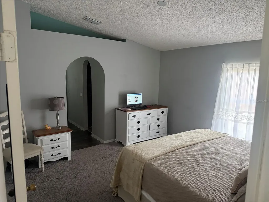 3661 Queens Cove Boulevard Winter Haven FL 33880