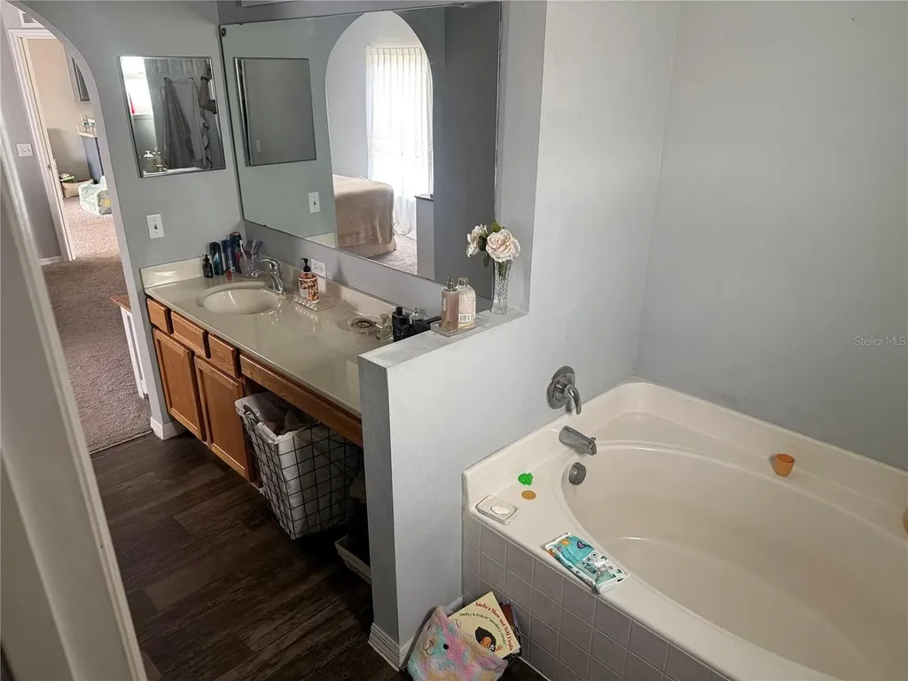 3661 Queens Cove Boulevard Winter Haven FL 33880