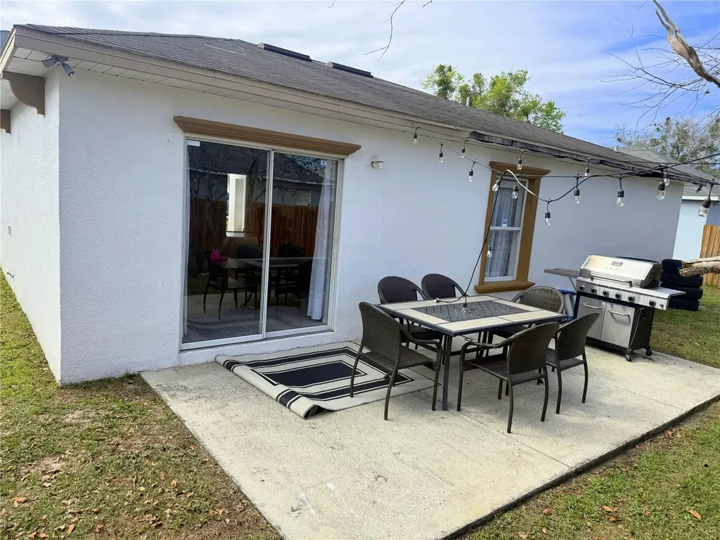 3661 Queens Cove Boulevard Winter Haven FL 33880