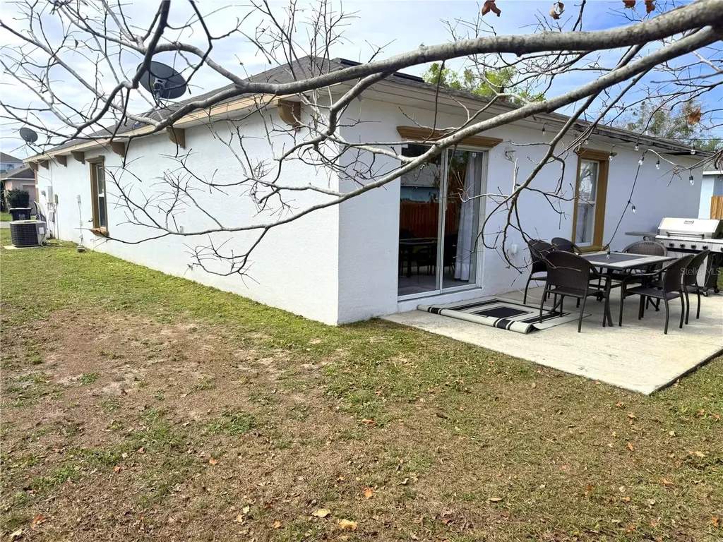 3661 Queens Cove Boulevard Winter Haven FL 33880