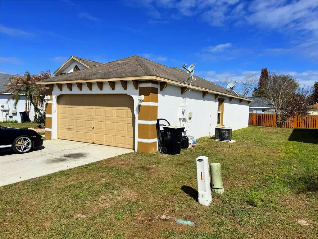 3661 Queens Cove Boulevard Winter Haven FL 33880