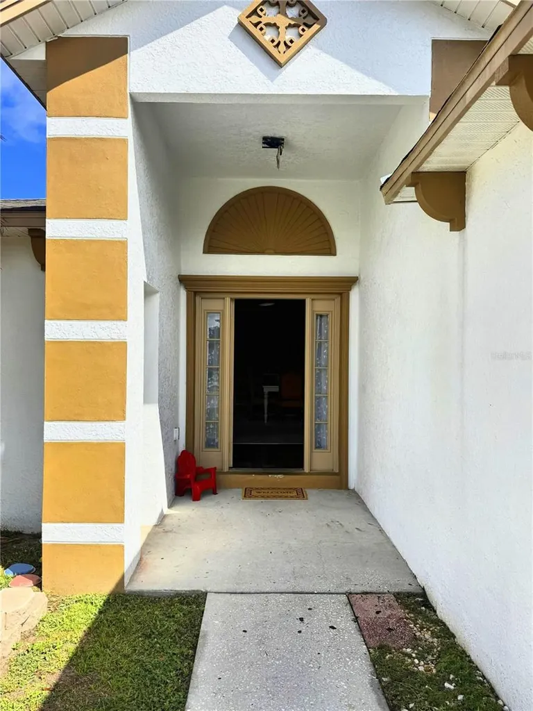3661 Queens Cove Boulevard Winter Haven FL 33880