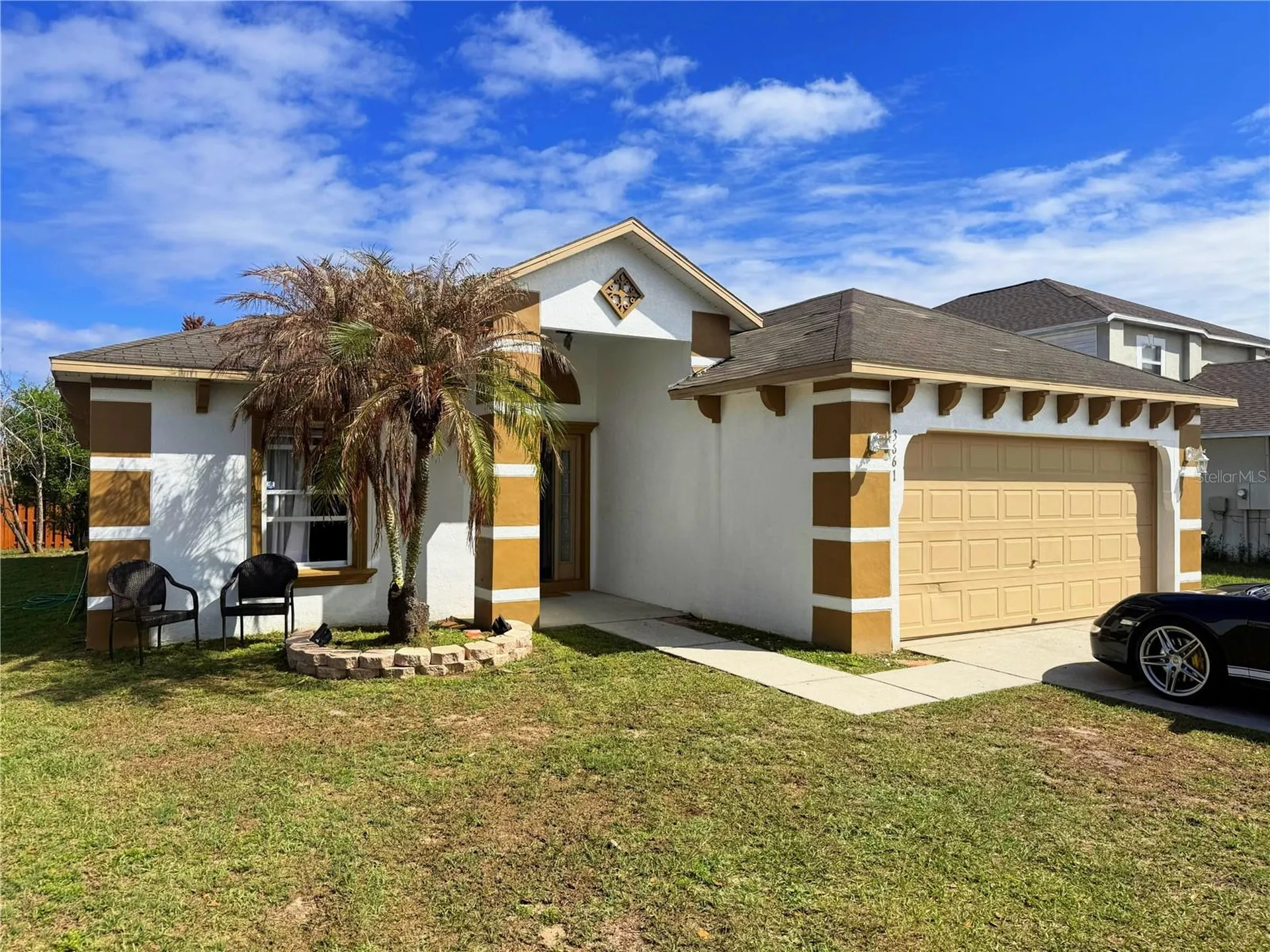 3661 Queens Cove Boulevard Winter Haven FL 33880