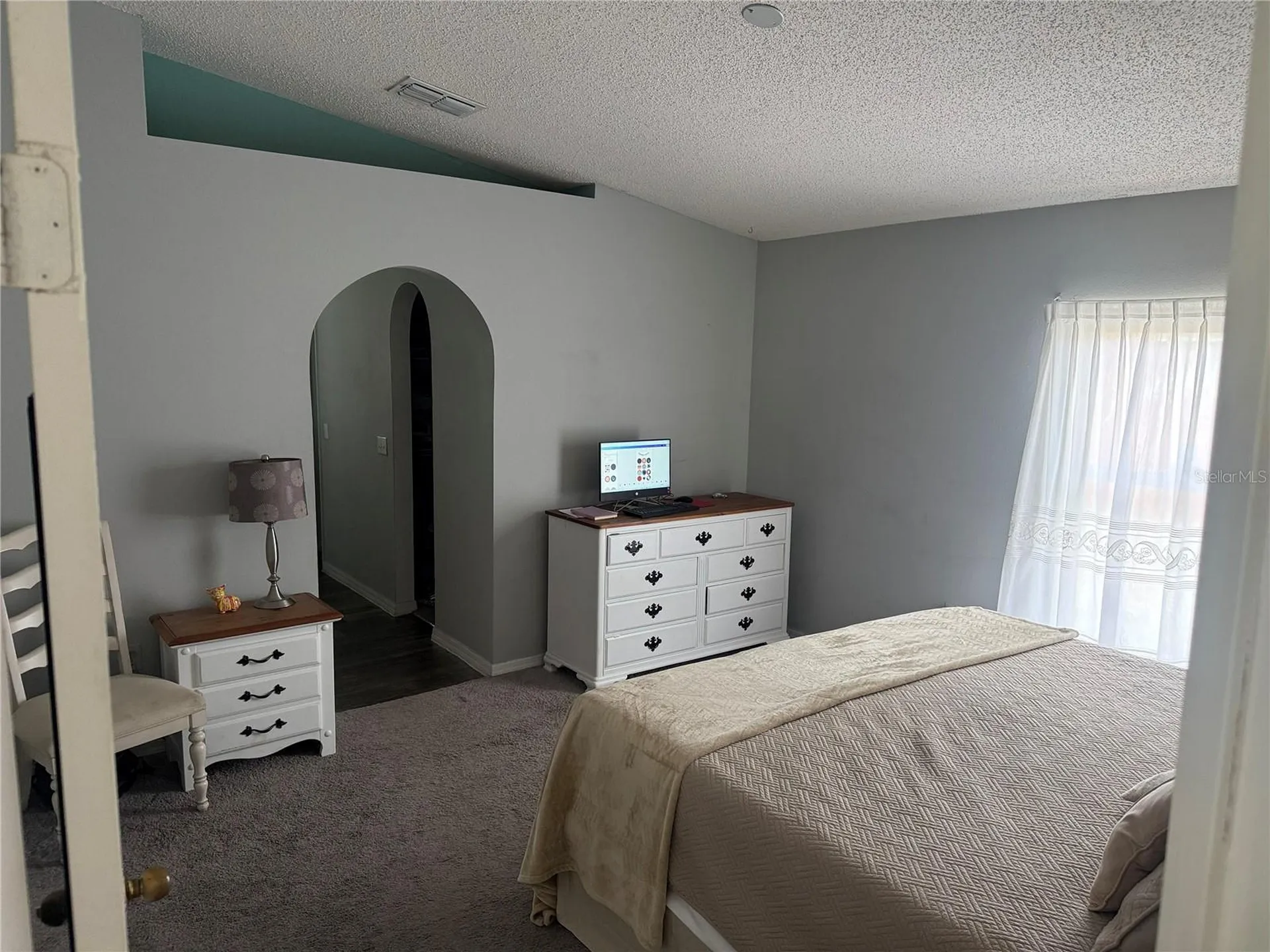 3661 Queens Cove Boulevard Winter Haven FL 33880