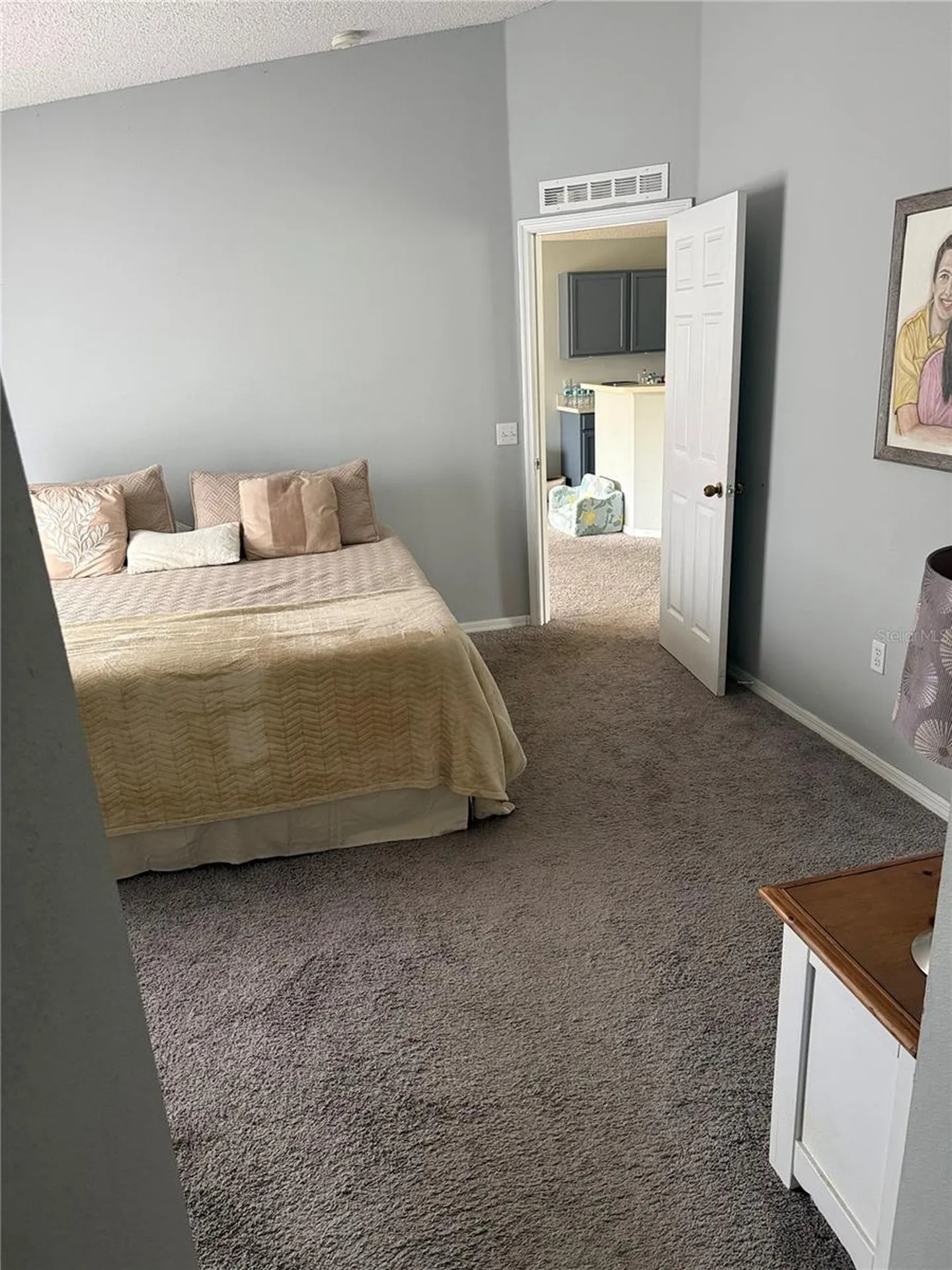 3661 Queens Cove Boulevard Winter Haven FL 33880