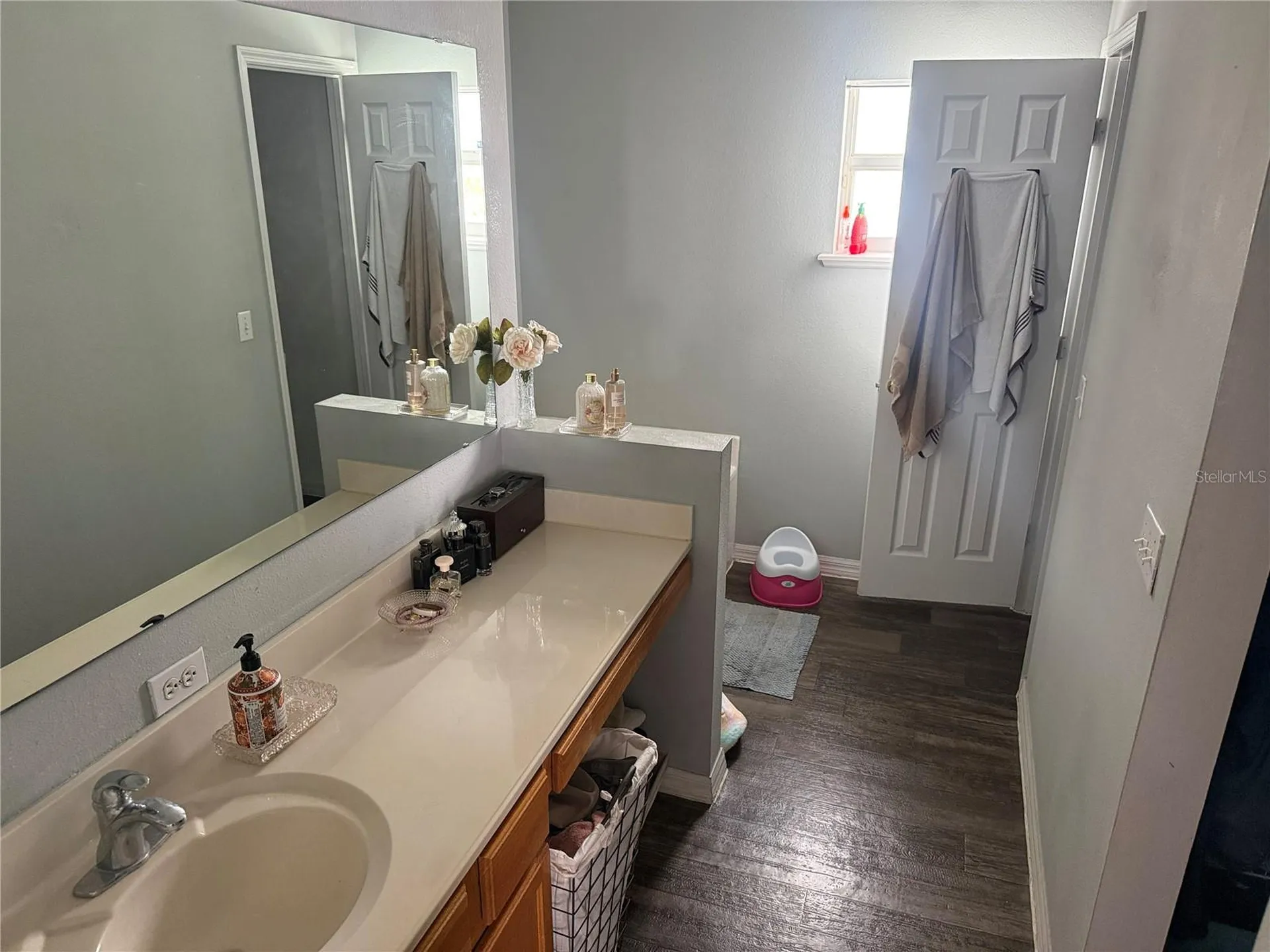 3661 Queens Cove Boulevard Winter Haven FL 33880