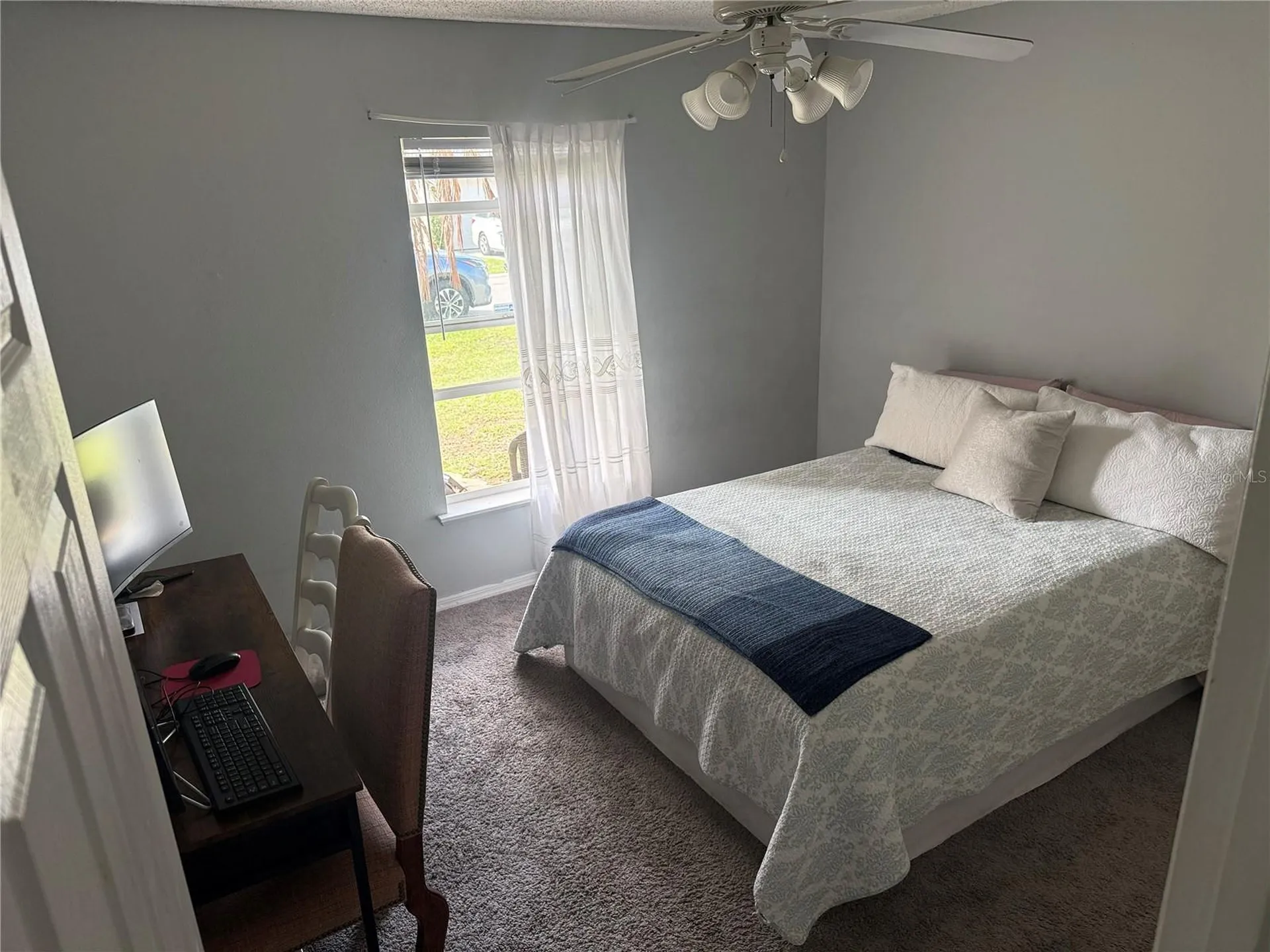 3661 Queens Cove Boulevard Winter Haven FL 33880