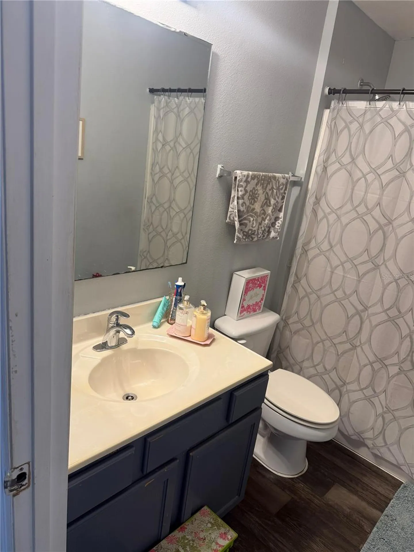 3661 Queens Cove Boulevard Winter Haven FL 33880