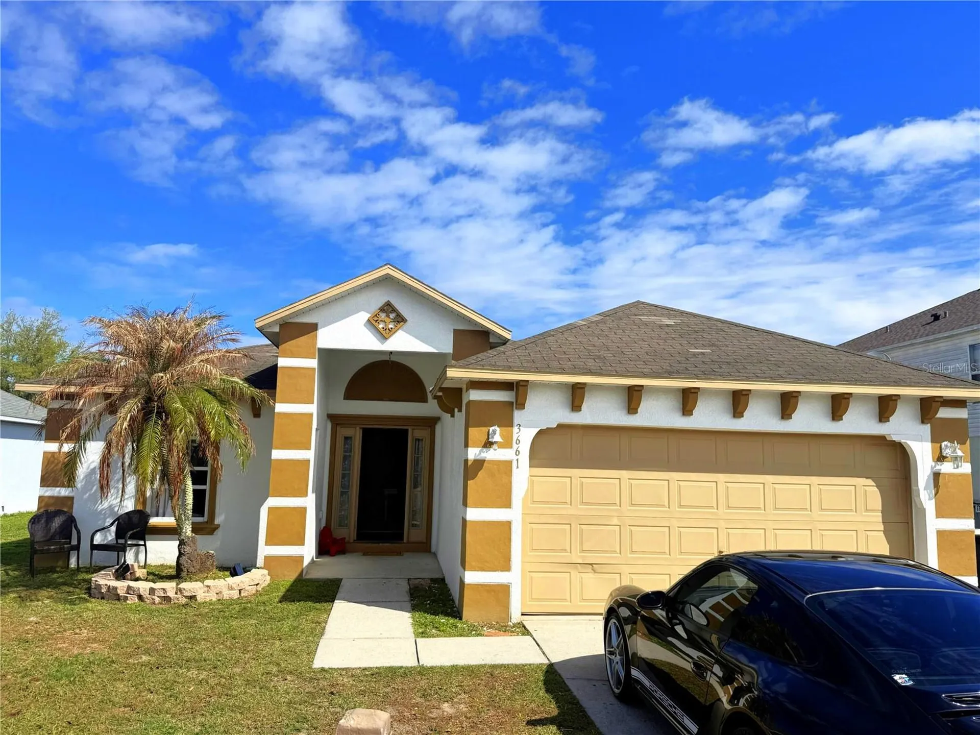 3661 Queens Cove Boulevard Winter Haven FL 33880