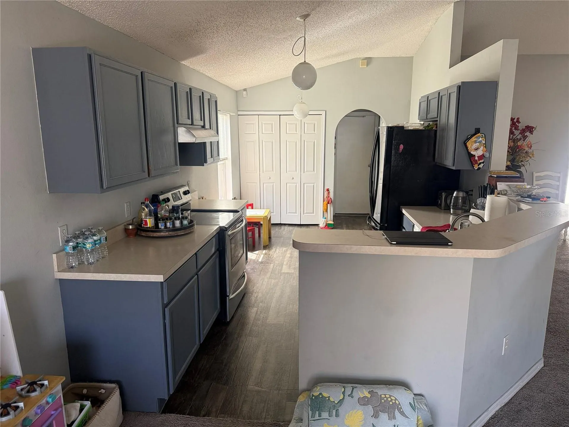 3661 Queens Cove Boulevard Winter Haven FL 33880