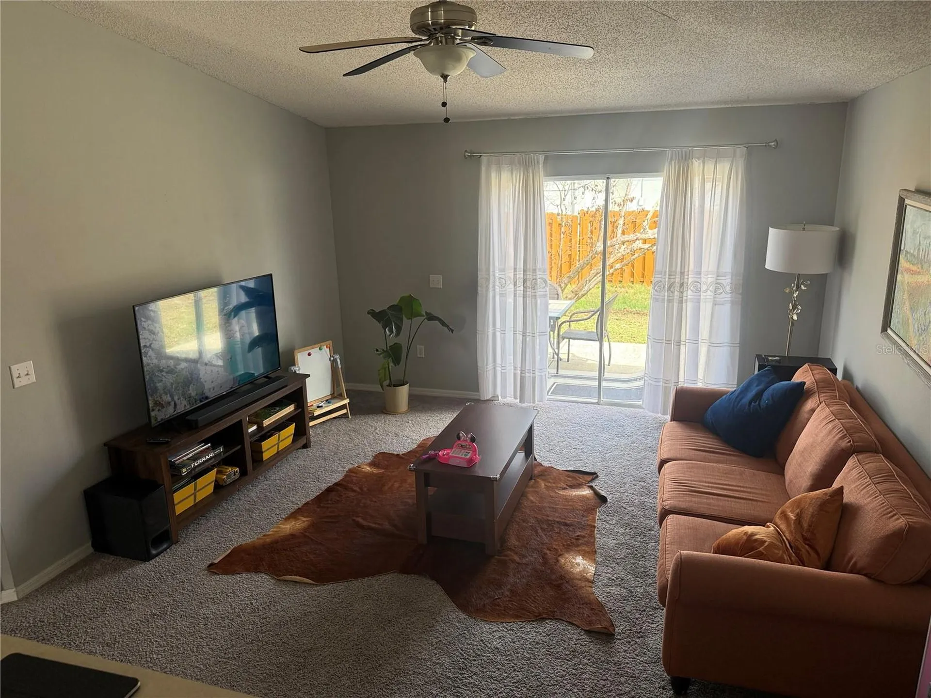 3661 Queens Cove Boulevard Winter Haven FL 33880