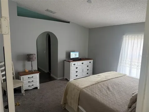 3661 Queens Cove Boulevard Winter Haven FL 33880