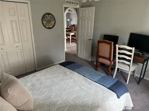 3661 Queens Cove Boulevard Winter Haven FL 33880