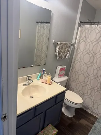 3661 Queens Cove Boulevard Winter Haven FL 33880