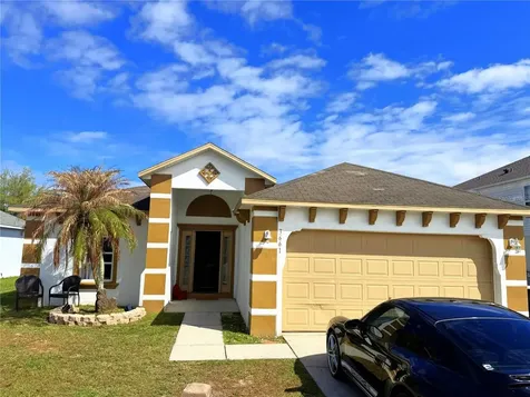 3661 Queens Cove Boulevard Winter Haven FL 33880