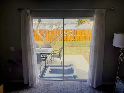 3661 Queens Cove Boulevard Winter Haven FL 33880
