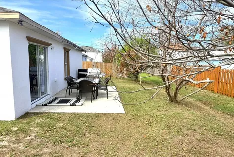 3661 Queens Cove Boulevard Winter Haven FL 33880