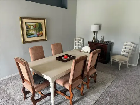 3661 Queens Cove Boulevard Winter Haven FL 33880