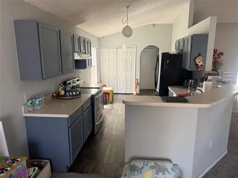 3661 Queens Cove Boulevard Winter Haven FL 33880