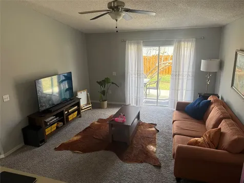 3661 Queens Cove Boulevard Winter Haven FL 33880