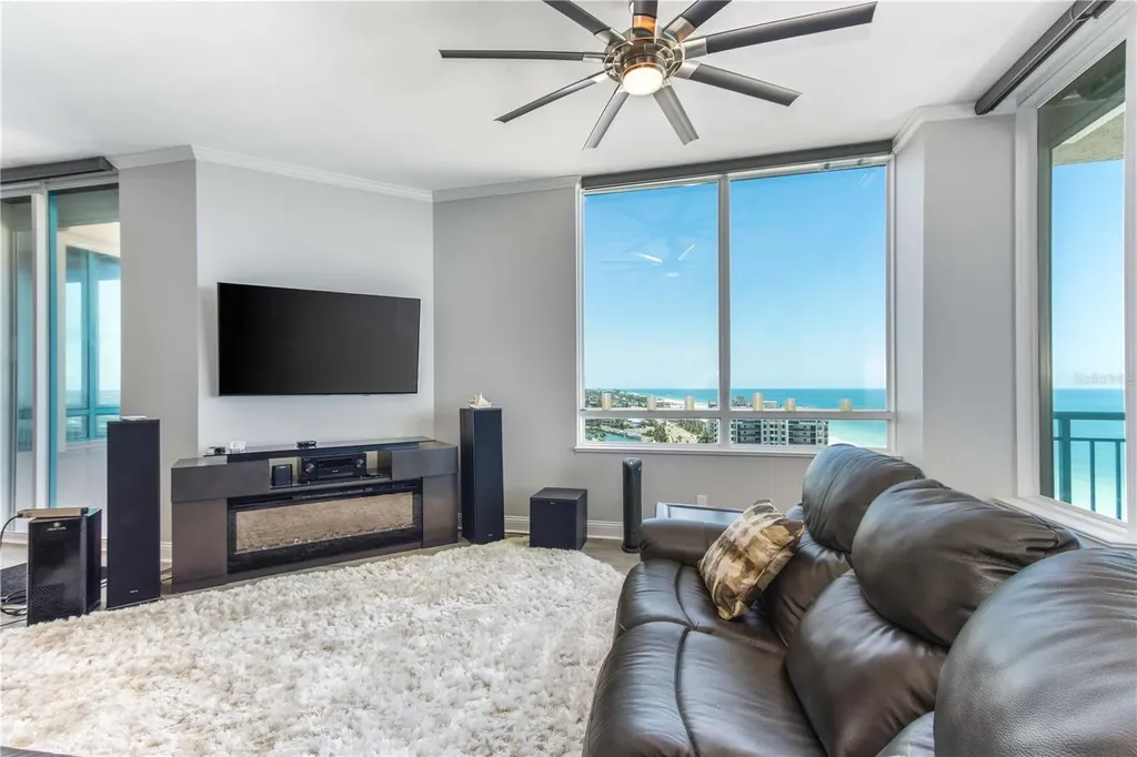 1560 Gulf Boulevard Clearwater FL 33767