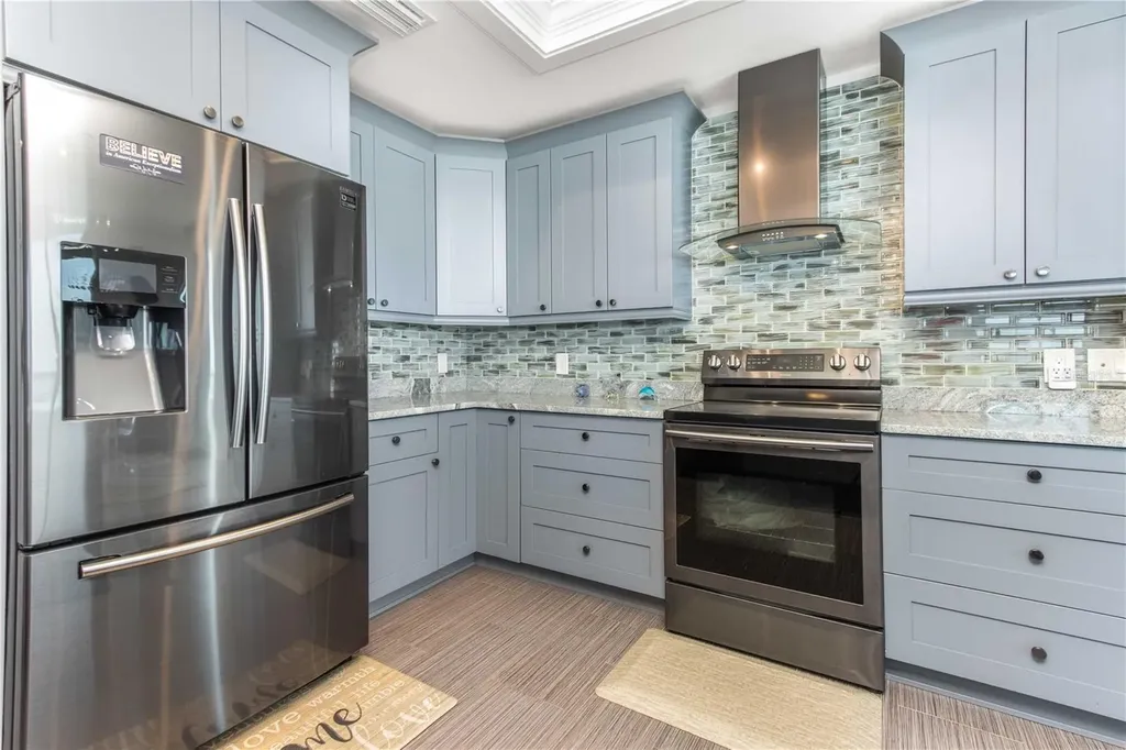 1560 Gulf Boulevard Clearwater FL 33767