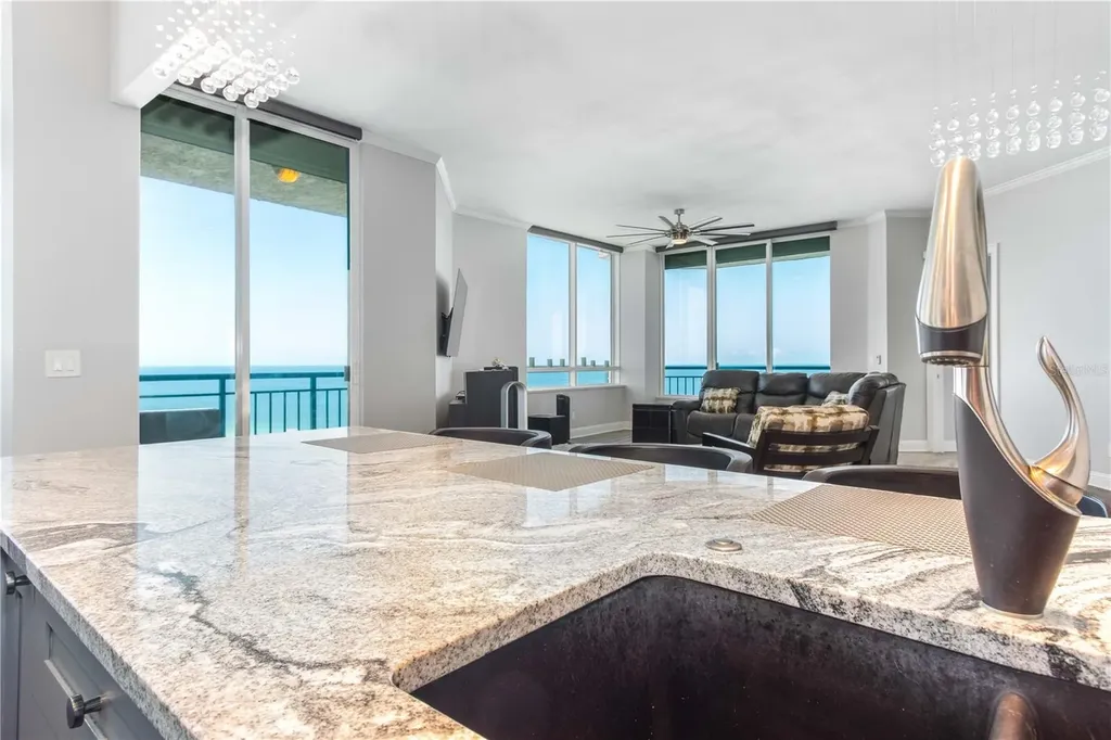 1560 Gulf Boulevard Clearwater FL 33767