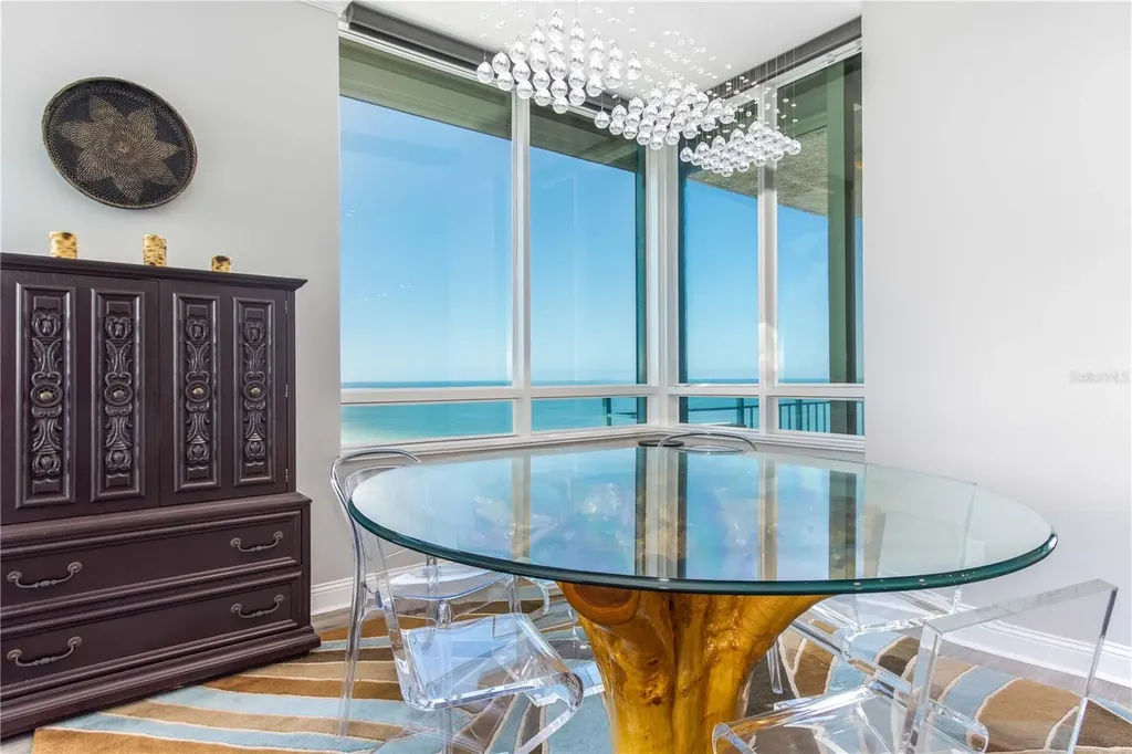 1560 Gulf Boulevard Clearwater FL 33767