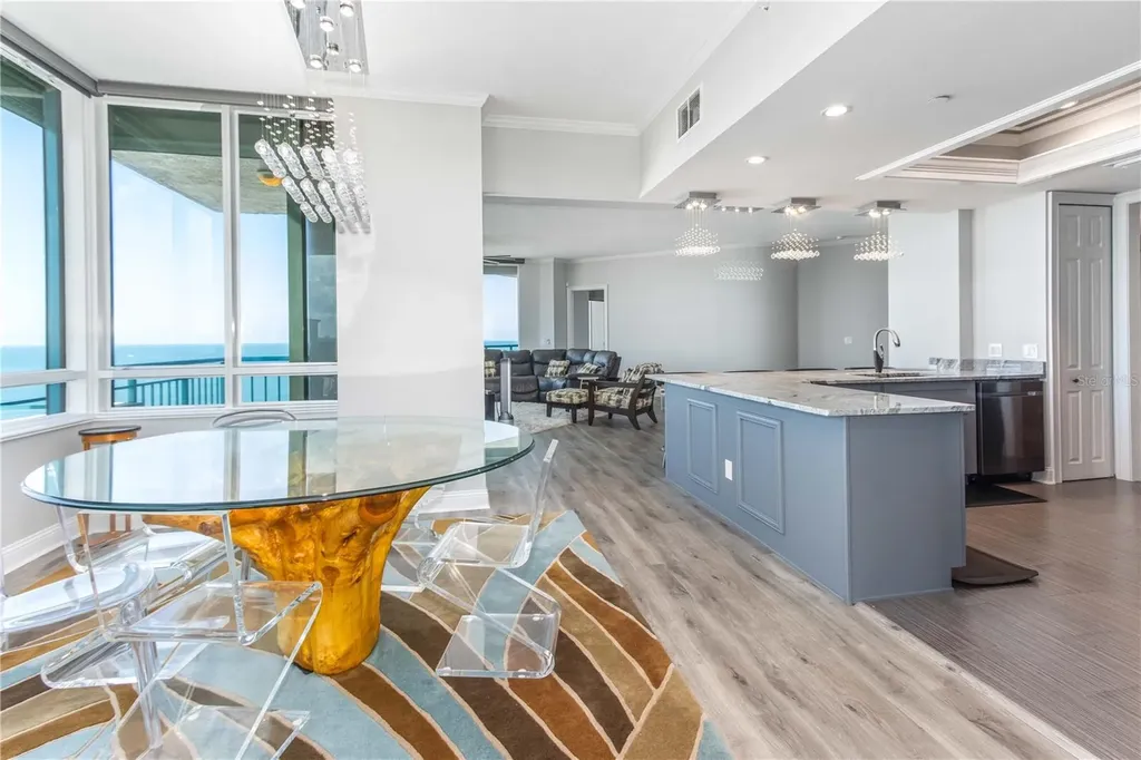 1560 Gulf Boulevard Clearwater FL 33767