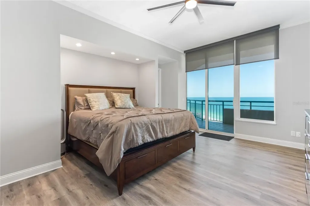 1560 Gulf Boulevard Clearwater FL 33767