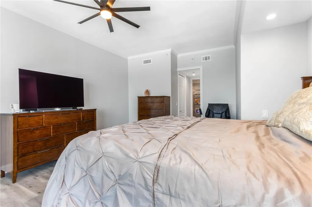 1560 Gulf Boulevard Clearwater FL 33767
