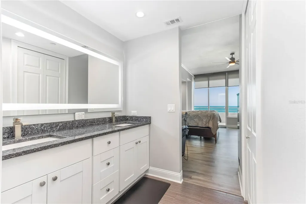 1560 Gulf Boulevard Clearwater FL 33767