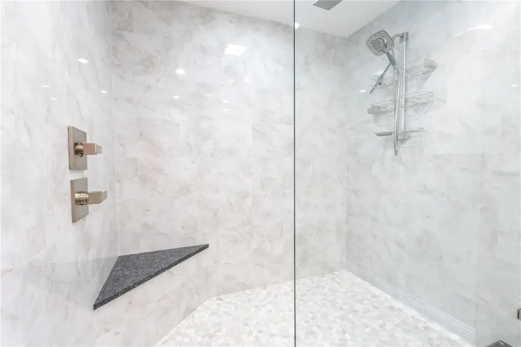 1560 Gulf Boulevard Clearwater FL 33767