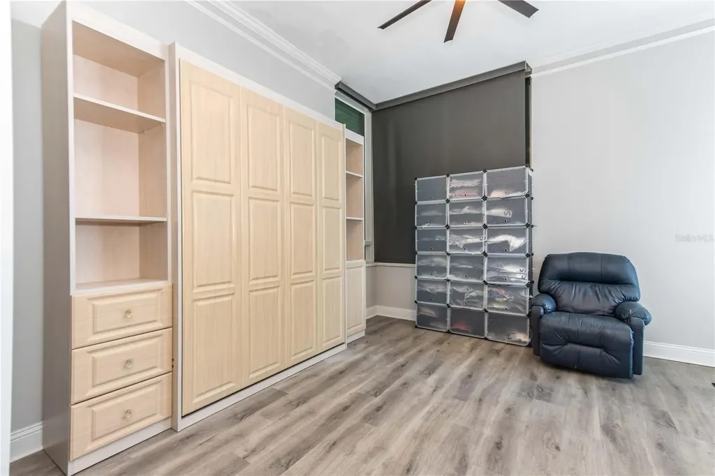 1560 Gulf Boulevard Clearwater FL 33767