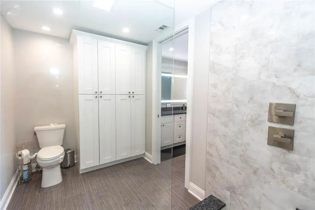 1560 Gulf Boulevard Clearwater FL 33767