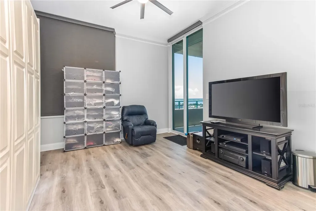 1560 Gulf Boulevard Clearwater FL 33767