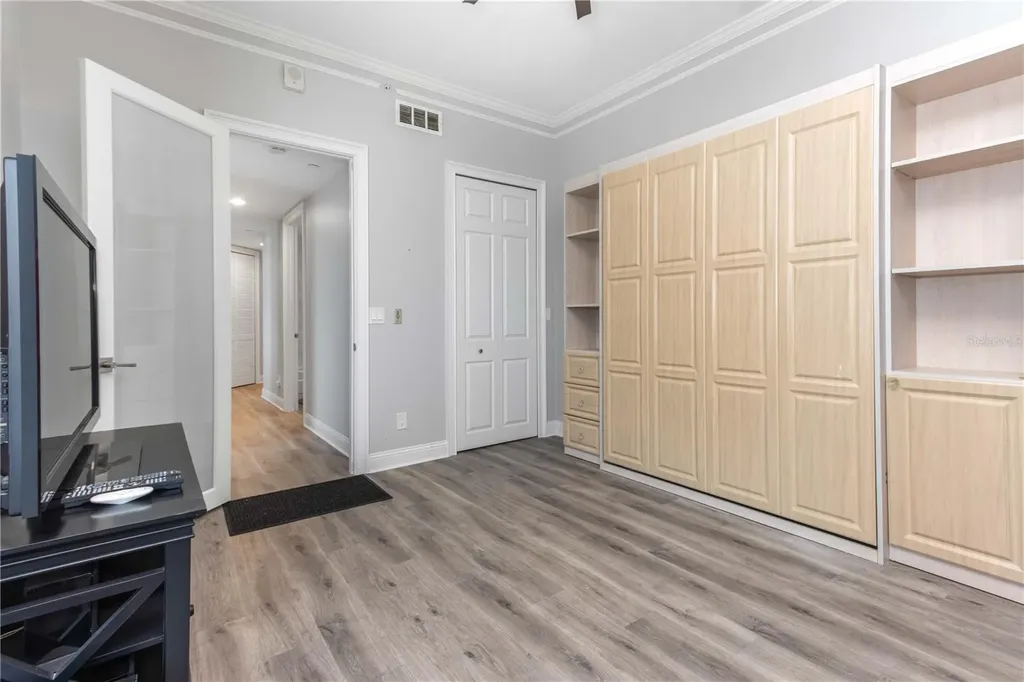 1560 Gulf Boulevard Clearwater FL 33767