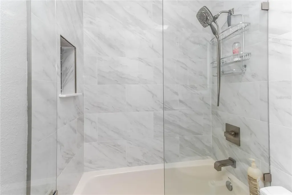 1560 Gulf Boulevard Clearwater FL 33767