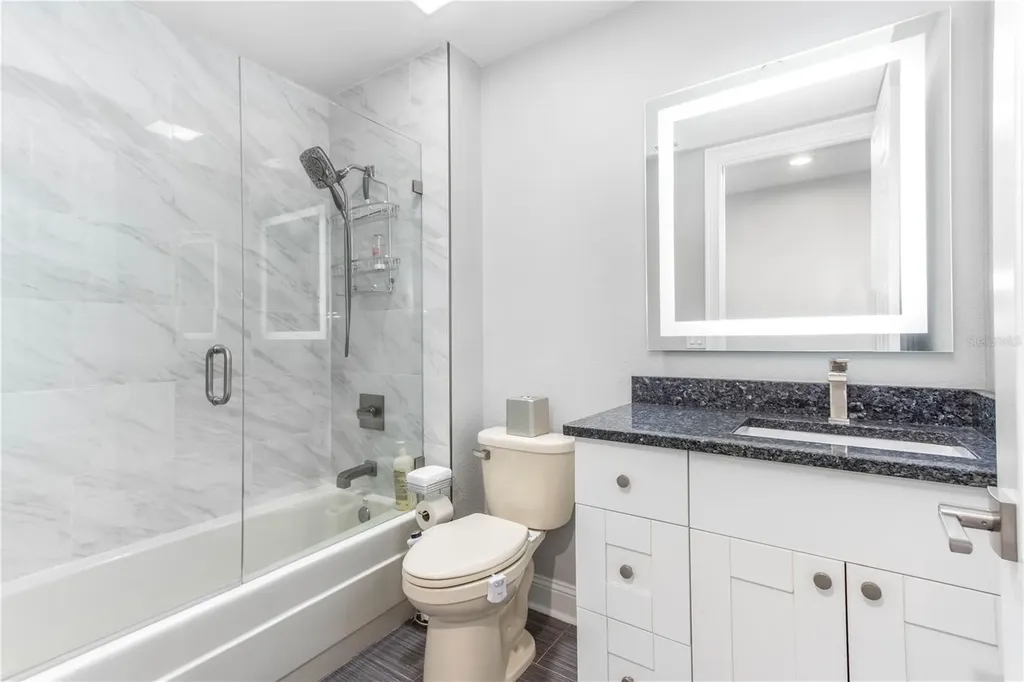 1560 Gulf Boulevard Clearwater FL 33767