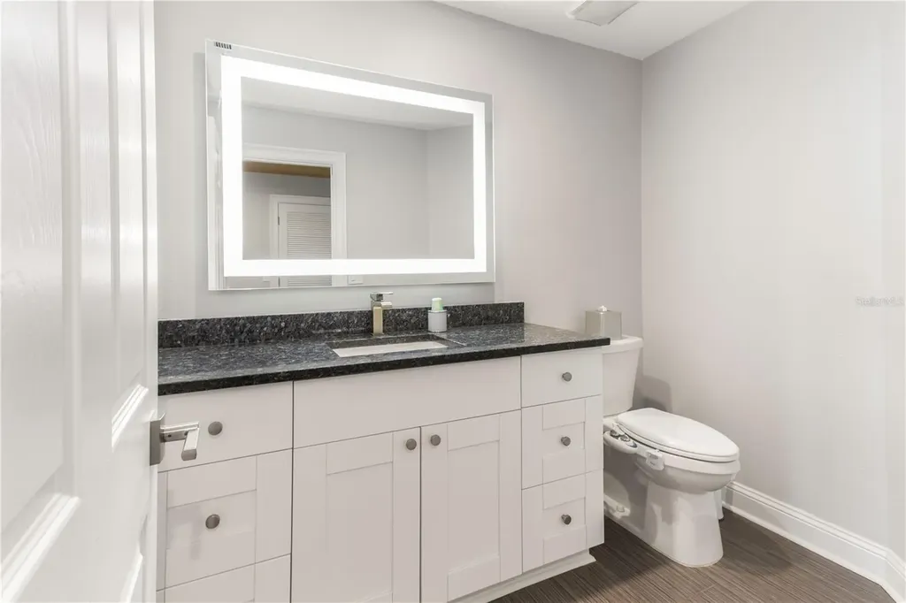 1560 Gulf Boulevard Clearwater FL 33767