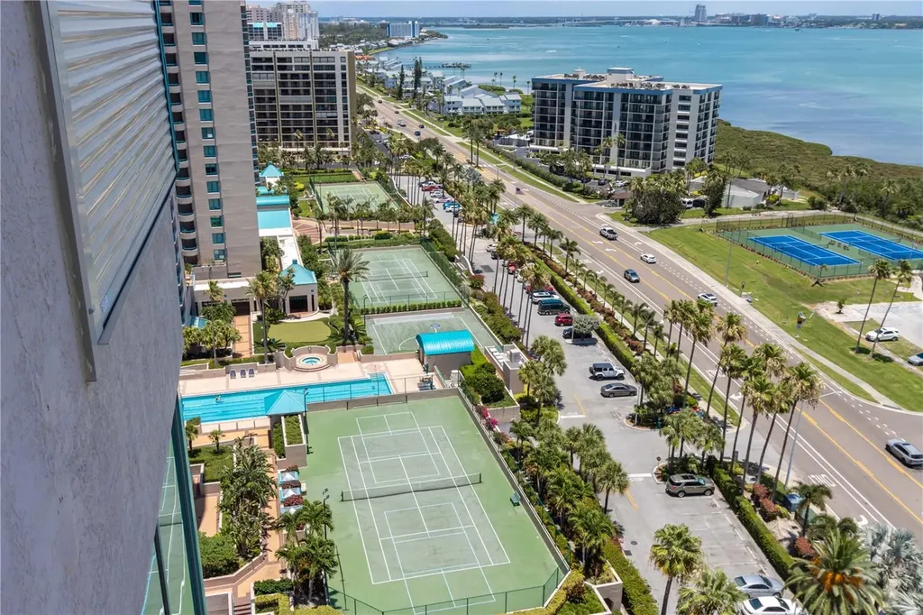 1560 Gulf Boulevard Clearwater FL 33767