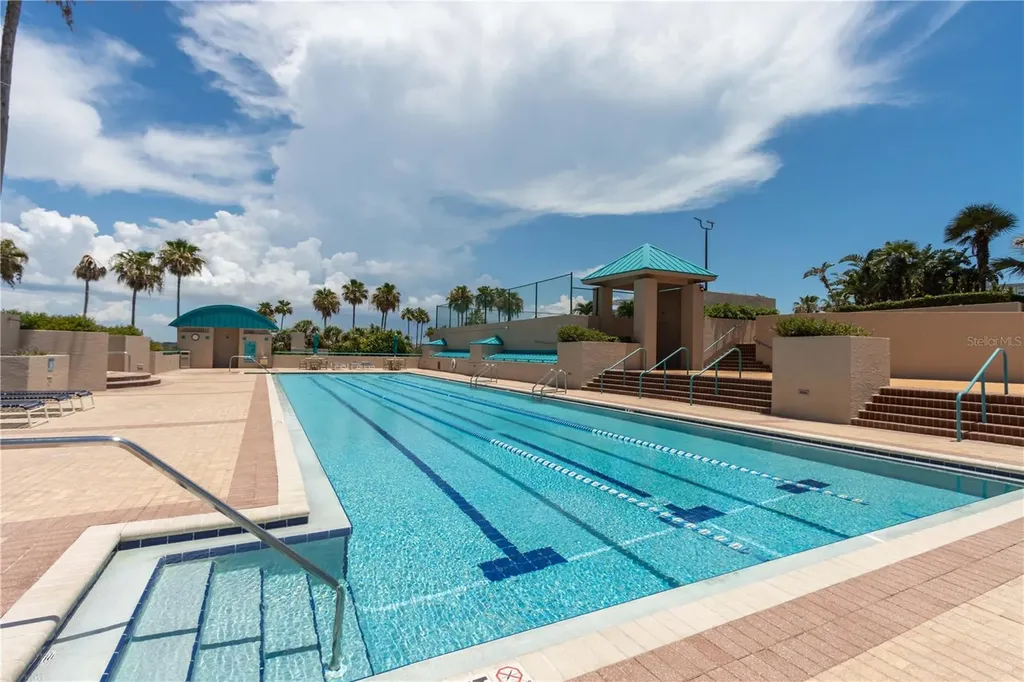 1560 Gulf Boulevard Clearwater FL 33767