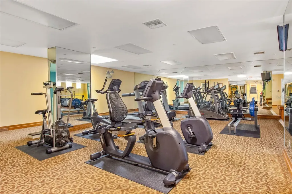 1560 Gulf Boulevard Clearwater FL 33767